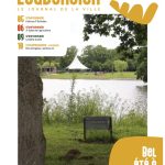 Le Loudéacien #142 – juin, juillet, août 2026.