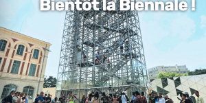 magazine de sém le mag. Un magazine de Mai/Juin sur Saint-Étienne Métropole.