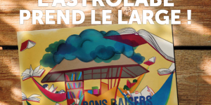 Magazine du Grand-Figeac : Le Grand-Figeac Été 2025. Magazine d'information du Territoire