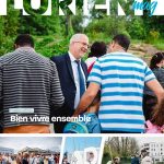 Lorient Mag 384 Sept/Oct 2025