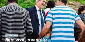 Lorient Mag 384 Sept/Oct 2025